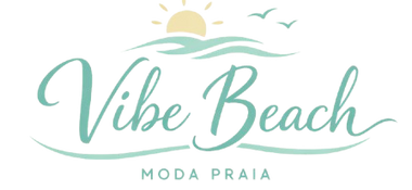 Vibe Beach